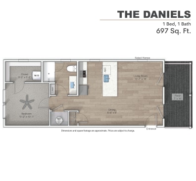 Daniels@0.5x.png - The Jameson