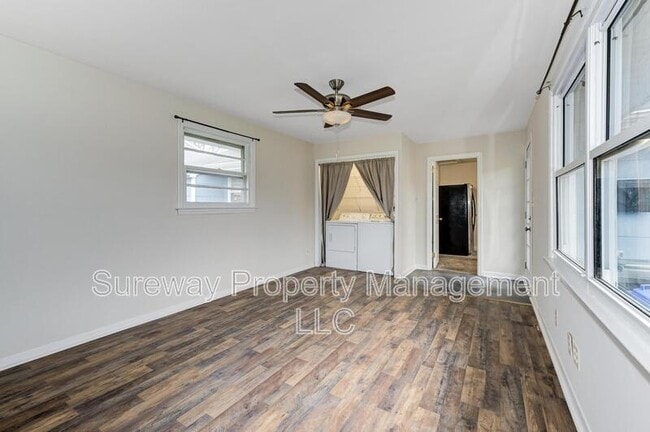 Building Photo - 55 Nassau Rd