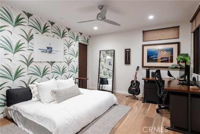 Building Photo - 105 Bayview Dr