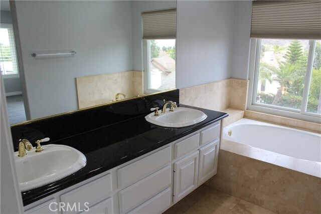 Building Photo - 22 Flossmoor