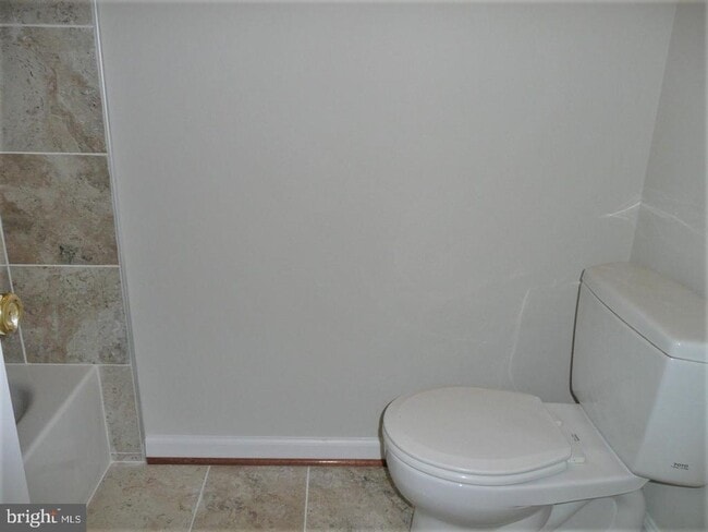 Building Photo - 13756 Flowing Brook Ct