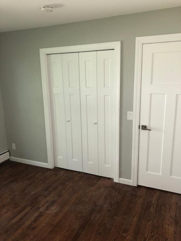 Building Photo - 3130 James St