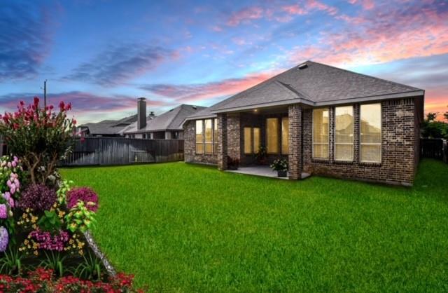 Building Photo - 30518 Night Heron Ln