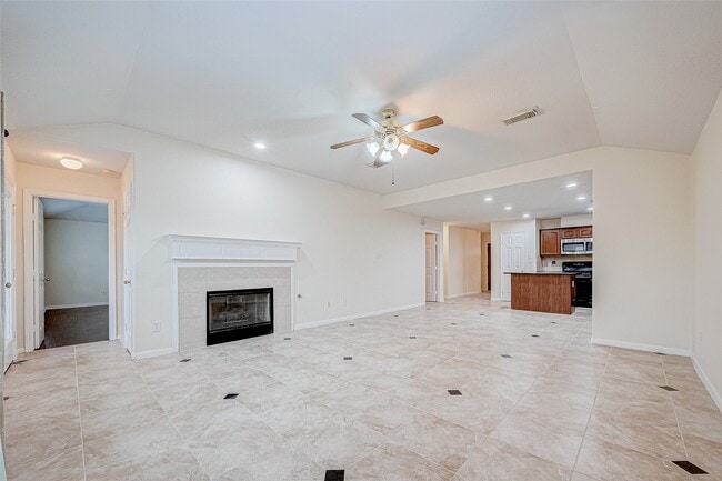 Building Photo - 7514 Trail Hollow