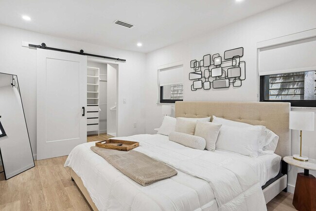 Building Photo - 3737 Frow Ave