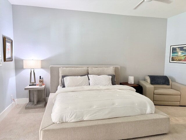 Building Photo - Spacious 3-Bedroom Oasis with 2 Full Baths in Las Vegas - Your 2234 Sq. Ft. Dream Awaits!