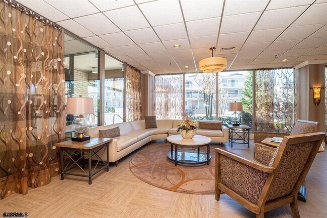 Building Photo - 9600 Atlantic Ave