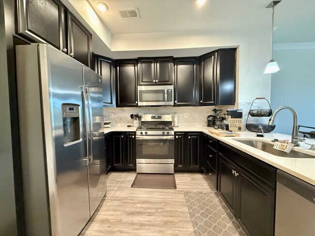 Building Photo - 14516 Mattawoman Dr