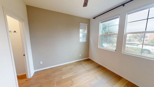 Building Photo - Former MODEL HOME | Great Location