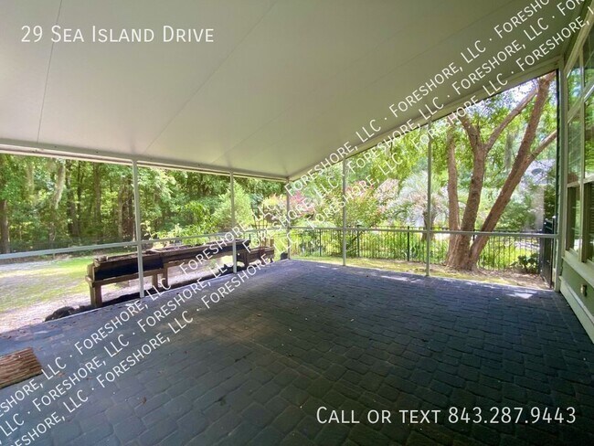 Building Photo - 4-Bedroom Home with Loft and Office for Re...