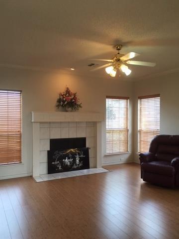 Building Photo - 2315 Stennett Dr
