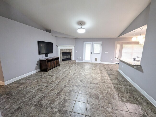 Building Photo - 6598 Britt St