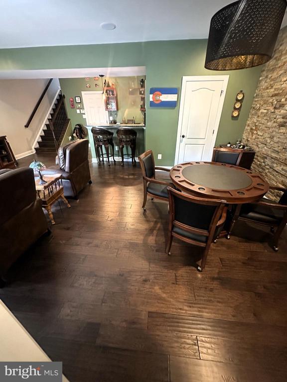 Building Photo - 4512 Grazing Way