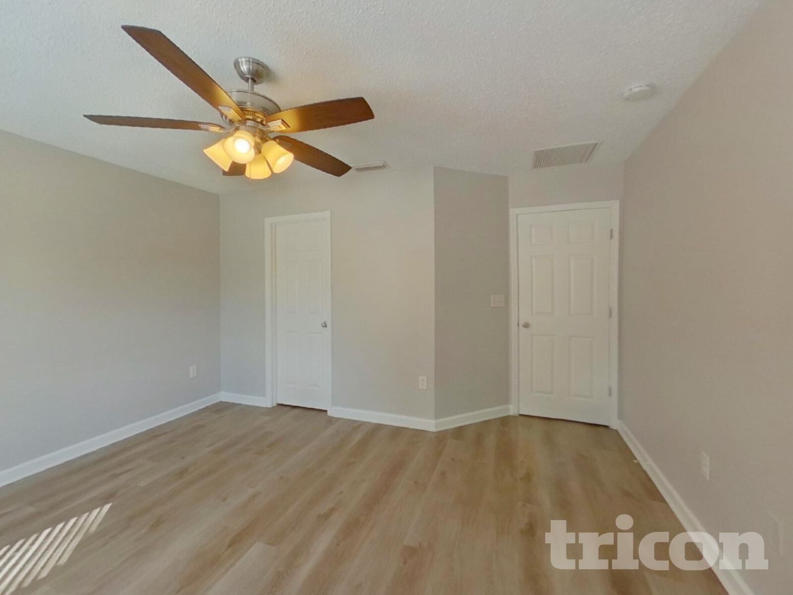 Building Photo - 11626 Brian Lakes Dr N