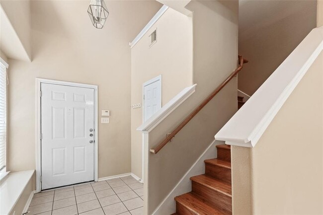 Building Photo - 3323 Atherton Canyon Ln