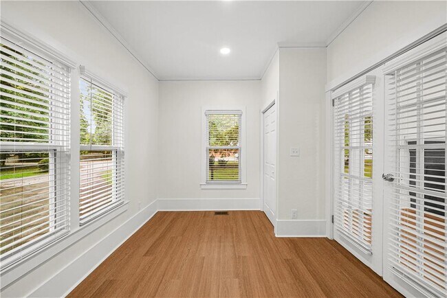 Building Photo - 5383 Tilly Mill Rd