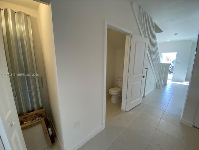 Building Photo - 16227 SW 292nd St