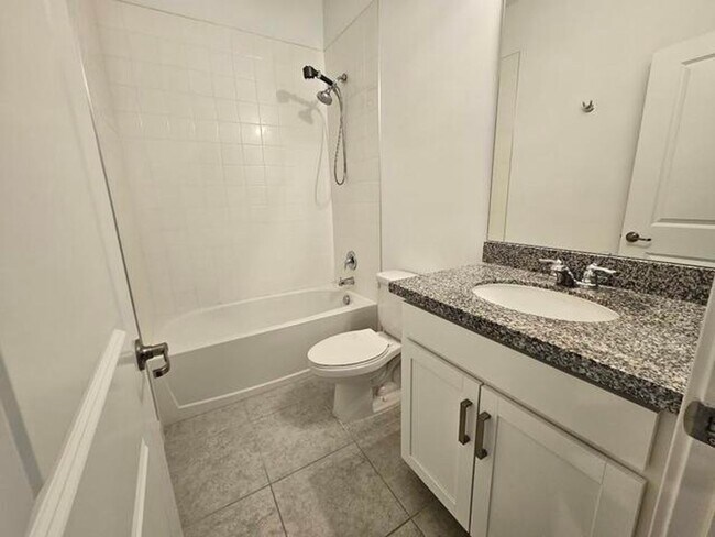 Building Photo - 8641 Antarus Dr