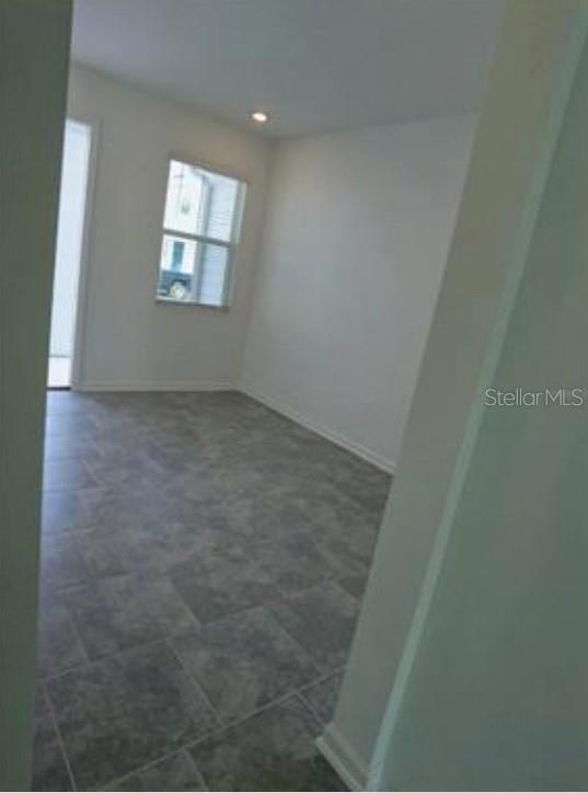 Building Photo - 7465 Stone Crk Trl
