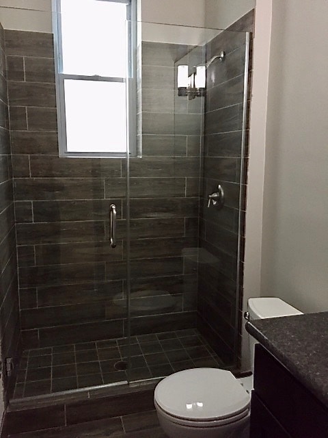 Building Photo - 929 S Laflin St