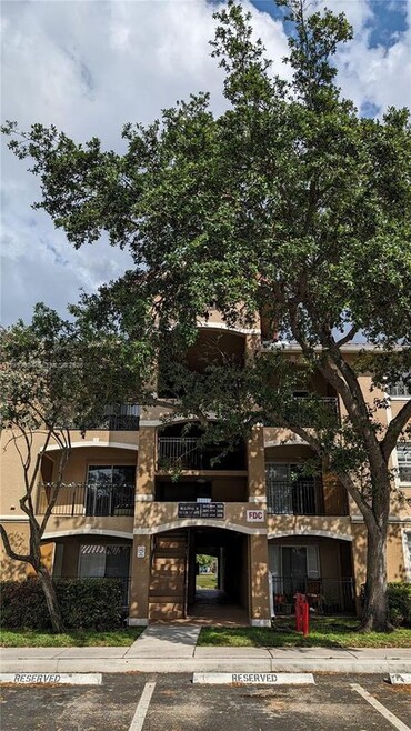 Building Photo - 151 SW 117th Ave