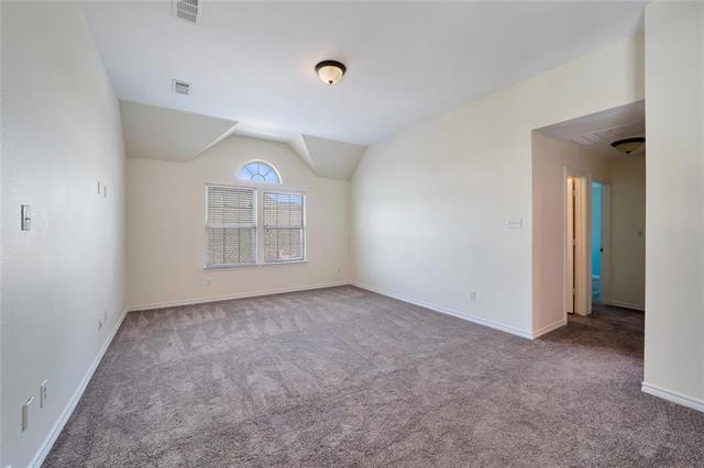 Building Photo - 2310 Palo Duro Dr