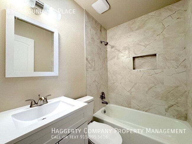 Building Photo - 416 Lagunillas Pl