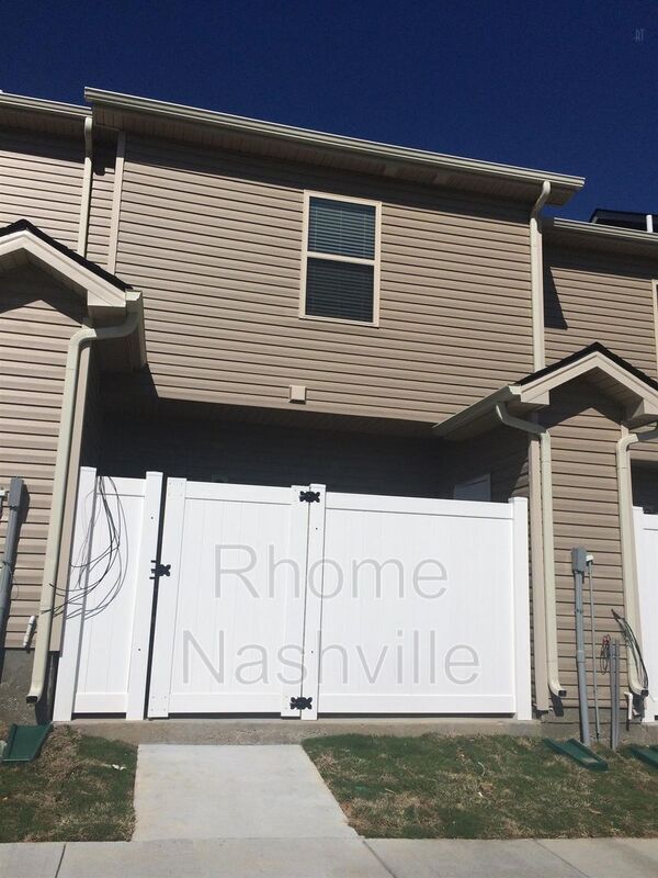 Building Photo - 913 Beaver Creek Way