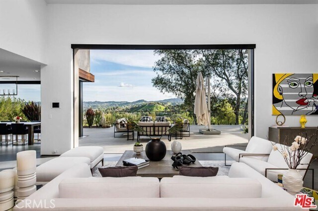 Building Photo - 24975 Eldorado Meadow Rd