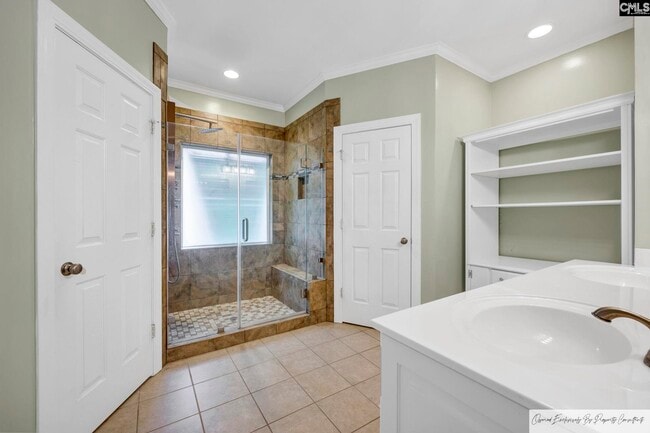 Building Photo - 218 Hilton Village Dr