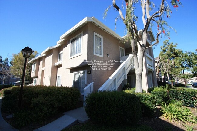 Building Photo - 171 Greenfield-