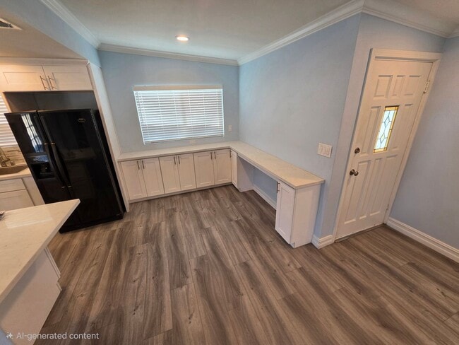 Building Photo - Beautifully Updated 3 Bedroom Home in Buena Park