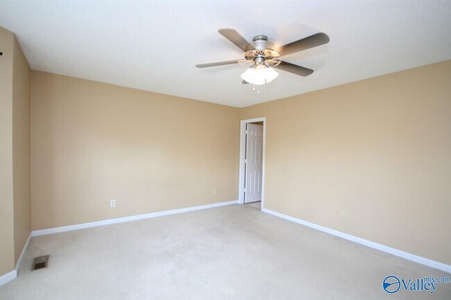 Building Photo - 128 Michli Rd