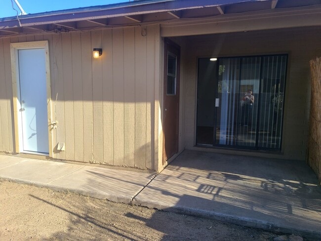 Building Photo - 4532 E Caballero Cir