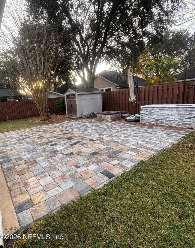 Building Photo - 1113 Andrea Way