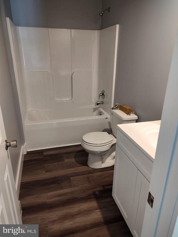 Building Photo - 10103 Copperville Rd