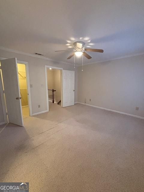 Building Photo - 7500 Roswell Rd