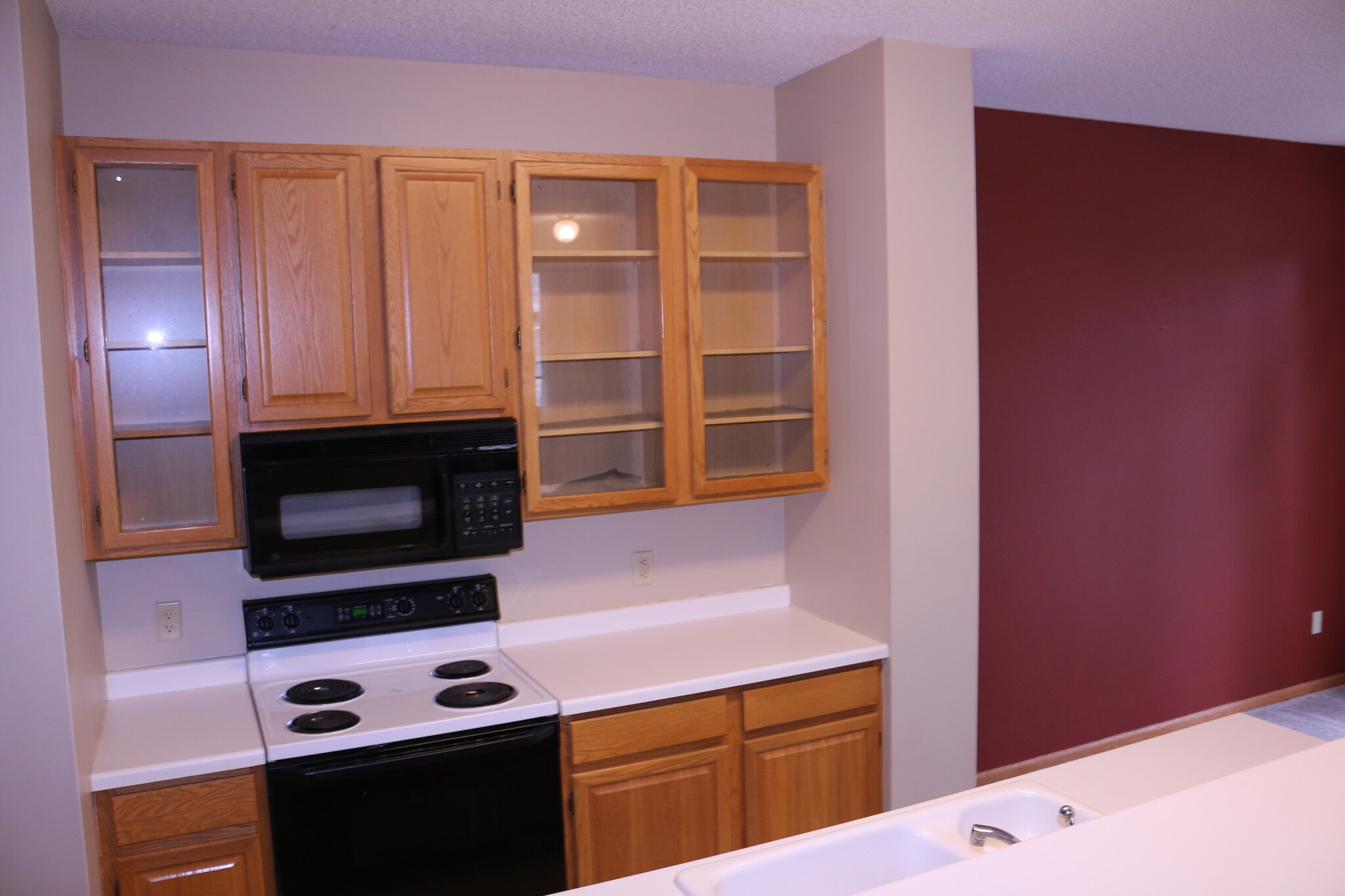 Building Photo - 2696 Mallard Dr