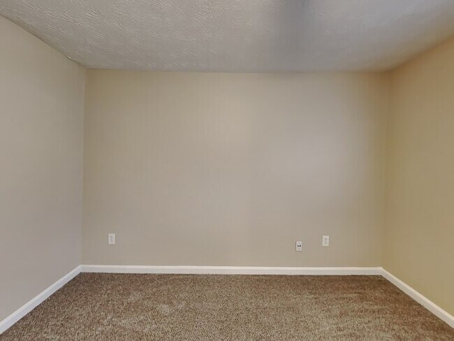 Building Photo - 1811 Wendell Way