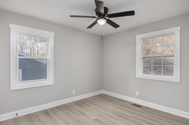 Building Photo - 3649 Tanaka Trail