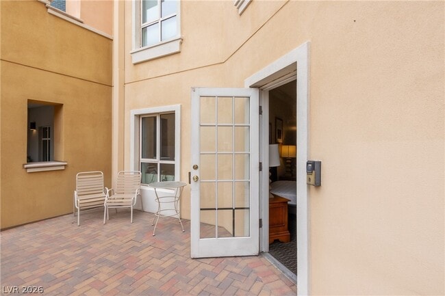 Building Photo - 30 Strada Di Villaggio