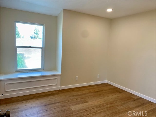 Building Photo - 23 Sunfish