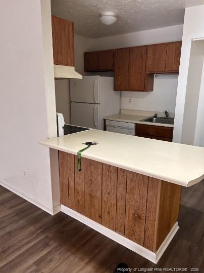 Building Photo - 1122 Southwood Dr