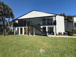 Building Photo - 4151 S Semoran Blvd