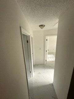 Building Photo - 20133 SW 89th Ave