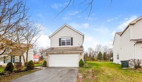 Building Photo - 3044 Kings Realm Ave