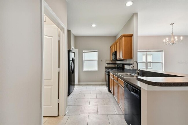 Building Photo - 20168 Bay Cedar Ave