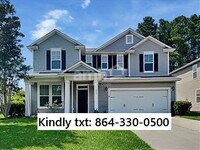 Building Photo - 313 Sanctuary Park Dr