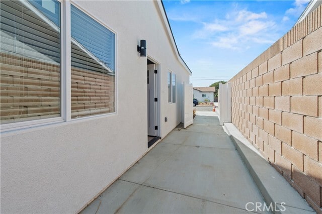 Building Photo - 12142 Ditmore Dr