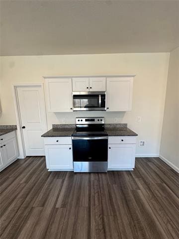 Building Photo - 1720 Escondido Dr